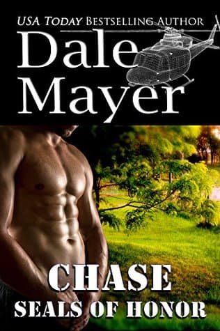Chase