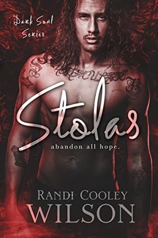 Stolas