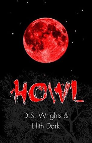 Howl