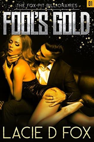 Fool's Gold