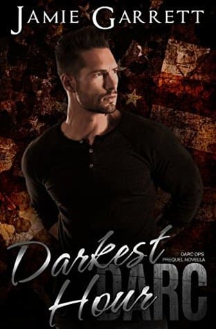 Darkest Hour