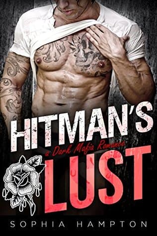 Hitman's Lust