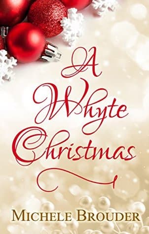 A Whyte Christmas