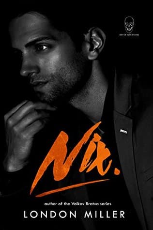 Nix.