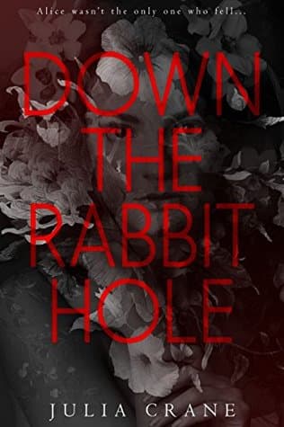 A World Within A World: Down The Rabbit Hole