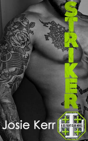 Striker