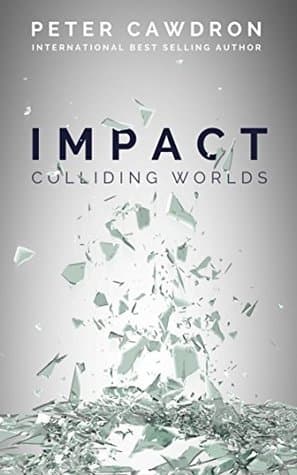 Impact