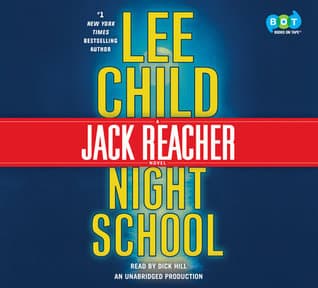 Formation d'élite