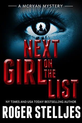 Next Girl On The List