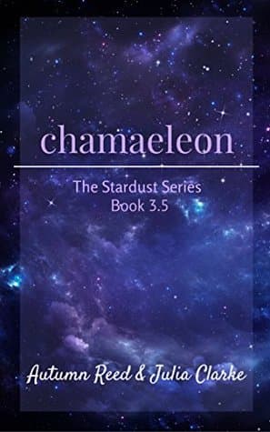 Chamaeleon