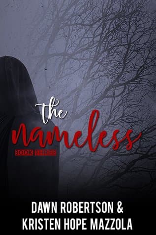 The Nameless