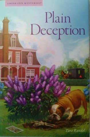Plain Deception