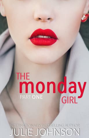 The Monday Girl