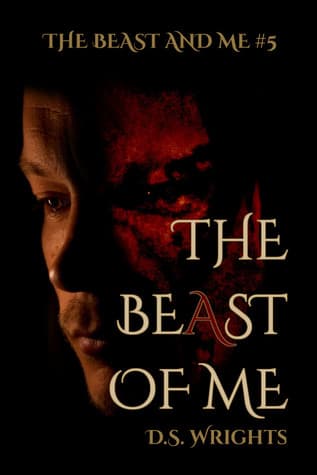 The BeAst Of Me