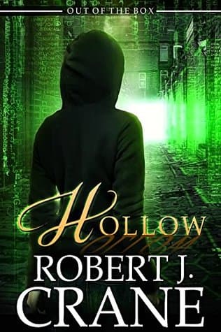 Hollow