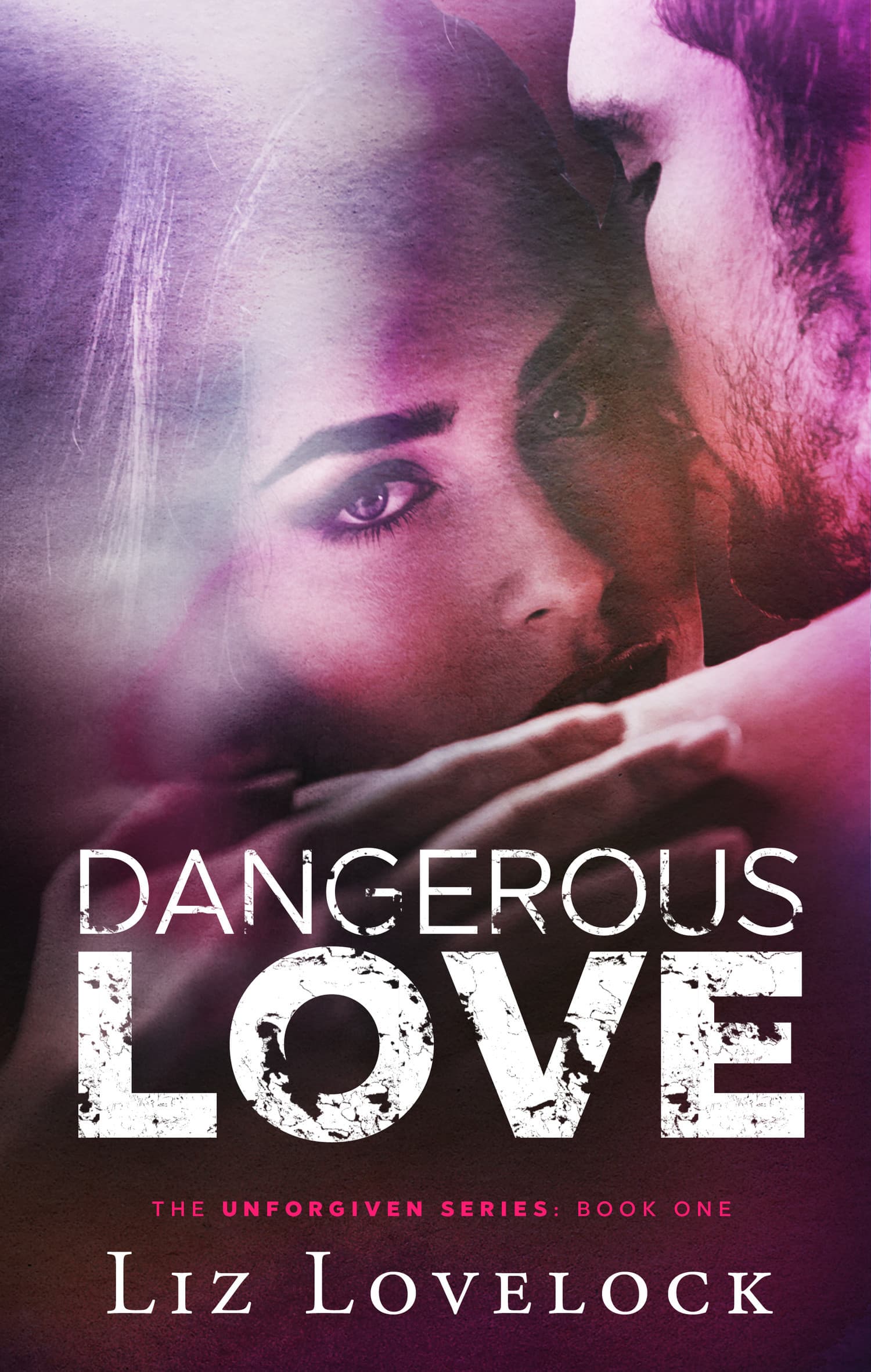 Dangerous Love