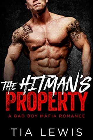 The Hitman's Property