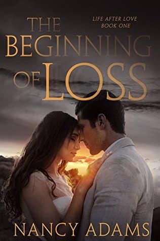 The Beginning of Loss