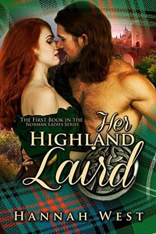 Her Highland Laird
