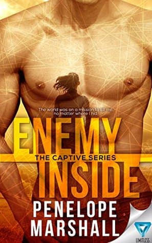 The Enemy Inside
