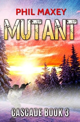 Mutant