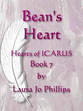 Bean's Heart