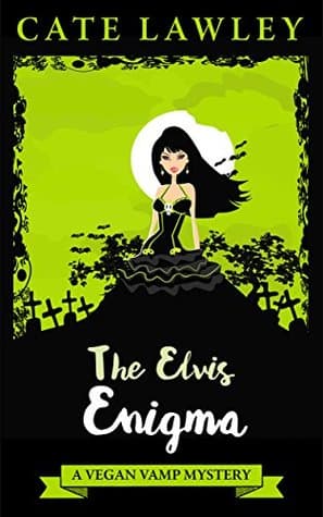 The Elvis Enigma
