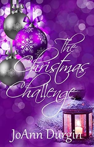 The Christmas Challenge