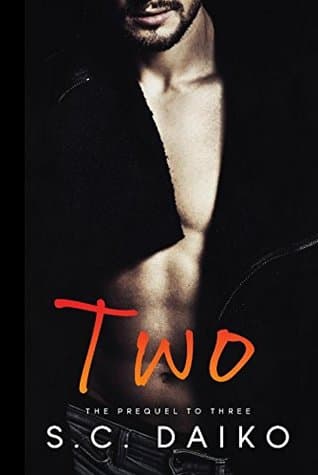 Two