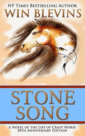 Stone Song