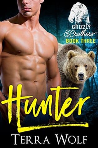 Hunter
