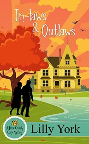 In-laws & Outlaws