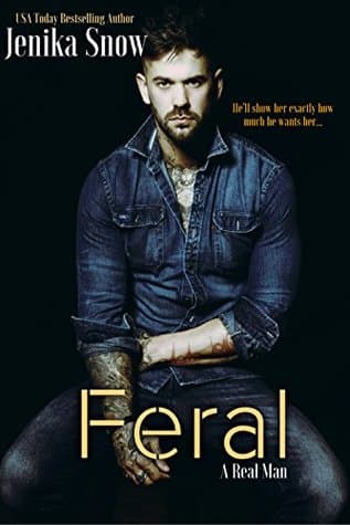 Feral
