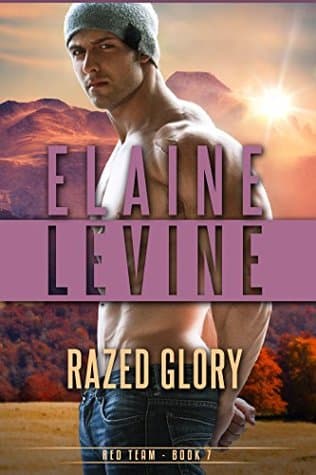 Razed Glory