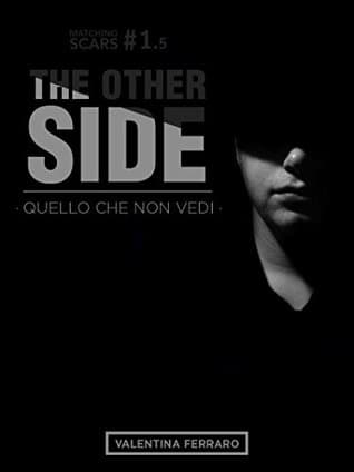 The Other Side - Quello che non vedi