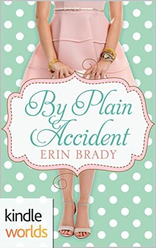 By Plain Accident