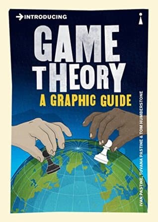 Introducing Game Theory
