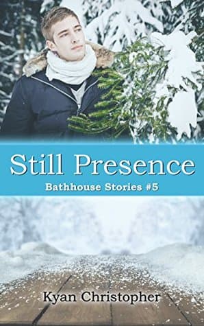 Still Presence