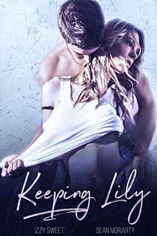 Keeping Lily