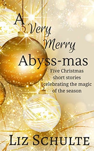 A Very Merry Abyss-mas