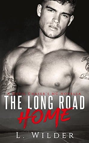 The Long Road Home