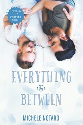 Everything In Between