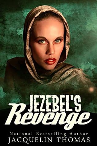 Jezebel's Revenge