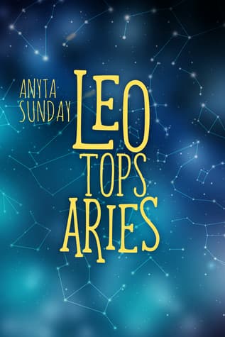 Il Leone mette sotto l’Ariete