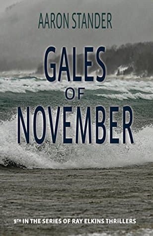 Gales of November