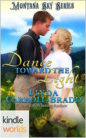 Dance Toward the Light