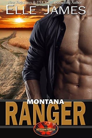 Montana Ranger