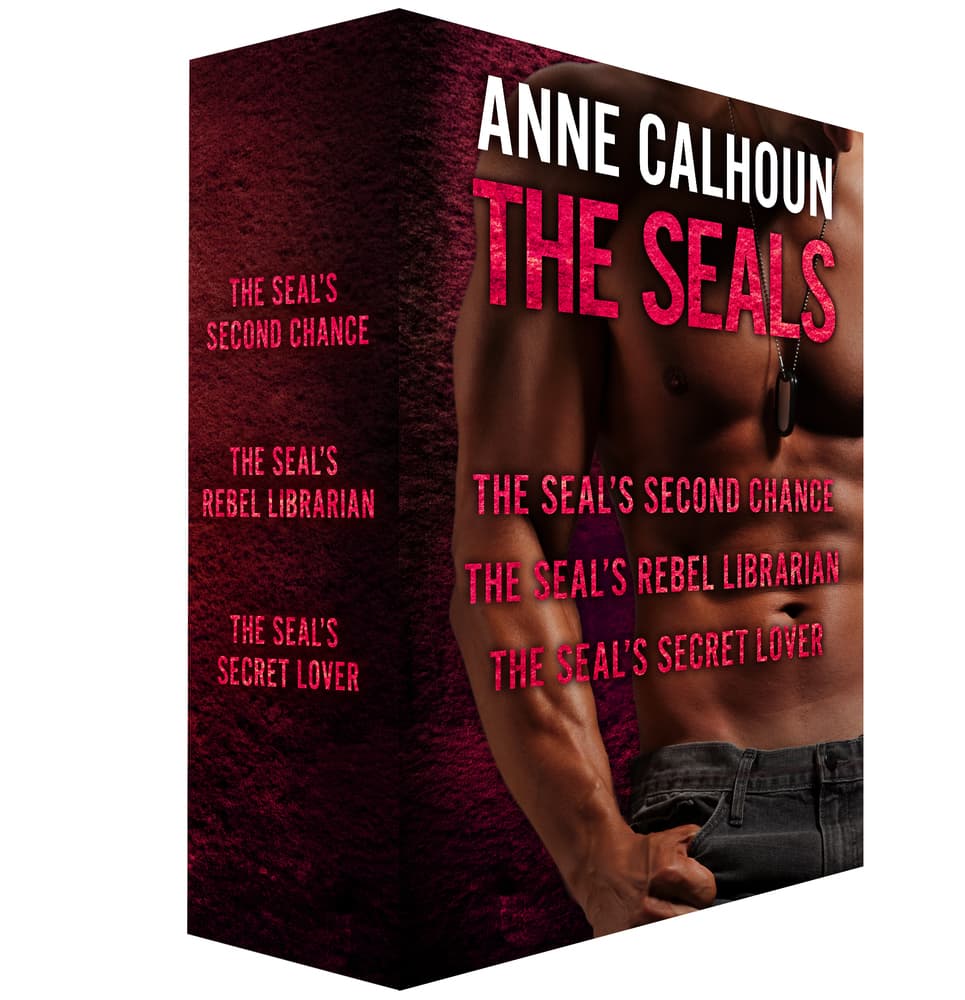 The Seals