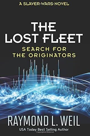 Search for the Originators