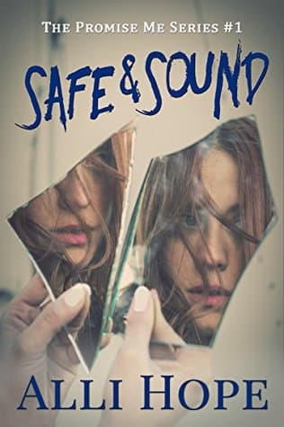 Safe and Sound